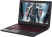 Lenovo Y50-70 IdeaPad (59-431090) Laptop (4th Gen Ci7/ 8GB / 1TB/ 4GB Graph/ Win8.1)