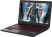 Lenovo Y50-70 IdeaPad (59-445136) Laptop (4th Gen Ci7/ 8GB / 1TB/ Win8.1/ 4GB Graph)