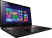 Lenovo Y50-70 IdeaPad (59-445565) Laptop (4th Gen Ci7/ 8GB/ 1TB/ Win10/ 4GB Graph)