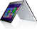 Lenovo Yoga 3 (80JH00A2IN) Ultrabook (5th Gen Ci7/ 8GB/ 256GB SSD/ Win8.1/ 2GB Graph/ Touch)
