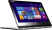 Lenovo Yoga 3 Pro Notebook (Intel Dual Core M-5Y71/ 8GB/ 512GB/ Win8.1/ Touch) (80HE00PCIN)