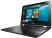 Lenovo Yoga 300 80M100FKIN Laptop (PQC/ 4GB/ 500GB/ Win10)