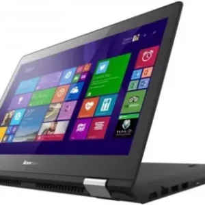 Lenovo Yoga 500 (80R50086IH) Laptop (6th Gen Ci7/ 8GB/ 1TB/ Win10/ 2GB Graph)