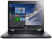 Lenovo Yoga 500 Laptop (5th Gen Ci5/ 4GB/ 500GB/ Win10) (80N400MMIN)