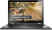 Lenovo Yoga 500 Laptop (5th Gen Ci7/ 8GB/ 1TB/ Win10/ 2GB Graph/ Touch) (80N400MRIN)