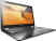 Lenovo Yoga 500 Laptop (5th Gen Ci7/ 8GB/ 1TB/ Win10/ 2GB Graph/ Touch) (80N400MRIN)