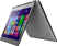 Lenovo Yoga 500 Laptop (5th Gen Ci7/ 8GB/ 1TB/ Win8/ 2GB Graph/ Touch)