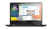 Lenovo Yoga 520 (80X800RXIN) Laptop (7th Gen Ci5/ 8GB/ 256GB SSD/ Win10)