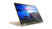 Lenovo Yoga 520 (81C800M1IN) Laptop (8th Gen Ci3/ 4GB/ 1TB/ Win10/ 2GB Graph)