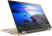 Lenovo Yoga 520 (81C800N6IN) Laptop (8th Gen Ci3/ 4GB/ 1TB/ Win10)