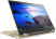 Lenovo Yoga 520 81C800QHIN Laptop (8th Gen Core i3/ 4GB/ 1TB/ Win10 Home)