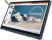 Lenovo Yoga 6 13ALC6 82ND003PIN Laptop (Ryzen 5 5500U/ 16GB/ 512GB SSD/ Win10 Home)