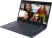 Lenovo Yoga 6 13ARE05 82FN004QIN Laptop (AMD Ryzen 7/ 16GB/ 512GB SSD/ Win10 Home)