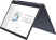 Lenovo Yoga 6 82ND004GIN Laptop (Ryzen 7 5700U/ 16GB/ 1TB SSD/ Win10)