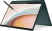 Lenovo Yoga 6 82UD0068IN 2-in-1 Laptop (Ryzen 7 5700U/ 16GB/ 512GB SSD/ Win11 Home)