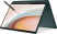 Lenovo Yoga 6 82UD0088IN 2-in-1 Laptop (Ryzen 7 5700U/ 16GB/ 512GB SSD/ Win11 Home)