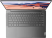 Lenovo Yoga 6 82WV0058IN Laptop (13th Gen Core i5/ 16GB/ 512GB SSD/ Win11 Home)