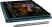 Lenovo Yoga 7 14IML9 83DJ00AMIN Laptop (Intel Core Ultra 5 125H/ 16GB/ 512GB SSD/ Win11)