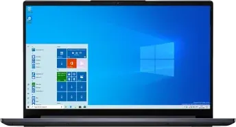 Lenovo Yoga 7 14ITL5 82BH00DYIN Laptop (11th Gen Core i5/ 16GB/ 512GB SSD/ Win10 Home)