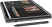 Lenovo Yoga 7 Flip 82QE009SIN Laptop (12th Gen Core i7/ 16GB/ 512GB SSD/ Win11 Home)