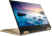 Lenovo Yoga 720 (80X600FSIN) Laptop (7th Gen Ci7/ 8GB/ 512GB SSD/ Win10)