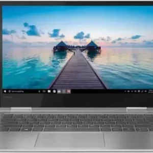 Lenovo Yoga 730 (81CT0008US) Laptops (7th Gen Core i5/ 8GB/ 256GB SSD/ Win10)