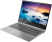 Lenovo Yoga 730 (81CT0008US) Laptops (7th Gen Core i5/ 8GB/ 256GB SSD/ Win10)