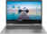 Lenovo Yoga 730 (81CT0008US) Laptops (7th Gen Core i5/ 8GB/ 256GB SSD/ Win10)
