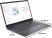 Lenovo Yoga 7i 82BH00E0IN Laptop (11th Gen Core i7/ 16GB/ 512GB SSD/ Win10)