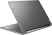 Lenovo Yoga 9 14IAP7 82LU00A9IN Laptop (12th Gen Core i7/ 16GB/ 1TB SSD/ Win11)
