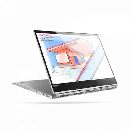 Lenovo Yoga 920 (80Y8003TIN) Laptop (8th Gen Ci7/ 16GB/ 512GB SSD/ Win10 Home/ Touch)