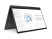 Lenovo Yoga 9i 82BG005JIN Laptop (11th Gen Core i7/ 16GB/ 1TB SSD/ Win10 Home)