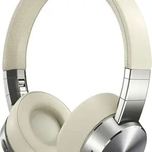 Lenovo Yoga ANC Wireless Headphones