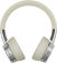 Lenovo Yoga ANC Wireless Headphones