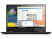 Lenovo Yoga Book 510 (80VB000CIH) Laptop (7th Gen Ci5/ 4GB/ 1TB/ Win10)