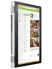 Lenovo Yoga Book 510 (80VB009FIH) Laptop (7th Gen Ci5/ 4GB/ 500GB/ Win10)