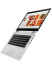 Lenovo Yoga Book 510 (80VB009FIH) Laptop (7th Gen Ci5/ 4GB/ 500GB/ Win10)