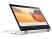 Lenovo Yoga Book 510 (80VB009FIH) Laptop (7th Gen Ci5/ 4GB/ 500GB/ Win10)