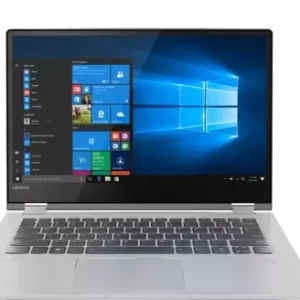 Lenovo Yoga Book 530 (81EK00LWIN) Laptop (8th Gen Ci5/ 8GB/ 256GB SSD/ Win10/ 2GB Graph)