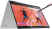 Lenovo Yoga Book 530 (81EK00LWIN) Laptop (8th Gen Ci5/ 8GB/ 256GB SSD/ Win10/ 2GB Graph)