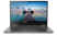 Lenovo Yoga Book 730 (81CU002CIN) Laptop (8th Gen Core i7/ 16GB/ 512GB SSD/ Win10/ 4GB Graph)
