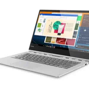 Lenovo Yoga Book 920 (80Y8005GIN) Laptop (8th Gen Core i5/ 8GB/ 256GB SSD/ Win 10)