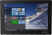 Lenovo Yoga Book yb1-x91l Laptop (Atom Quad Core/ 4GB/ 64GB EMMC/ Win10 Pro)