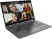 Lenovo Yoga C640 (81UE0034IN) Laptop (10th Gen Core i5/ 8GB /512GB SSD/ Win10)