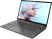Lenovo Yoga C640 (81UE0034IN) Laptop (10th Gen Core i5/ 8GB /512GB SSD/ Win10)