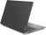 Lenovo Yoga C640 (81UE0034IN) Laptop (10th Gen Core i5/ 8GB /512GB SSD/ Win10)