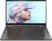 Lenovo Yoga C640 (81UE0034IN) Laptop (10th Gen Core i5/ 8GB /512GB SSD/ Win10)