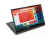 Lenovo Yoga C740 Laptop (10th Gen Core i7/ 16GB/ 512GB SSD/ Win10 Home)