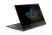 Lenovo Yoga C930 Glass (81EQ000SIN) Laptop (8th Gen Core i5/ 16GB/ 512GB SSD/ Win10)