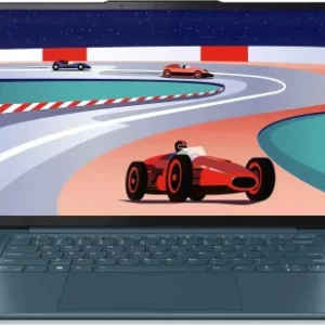 Lenovo Yoga Pro 7 82Y700A2IN Laptop (13th Gen Core i7/ 16GB/ 1TB SSD/ Win11 Home)